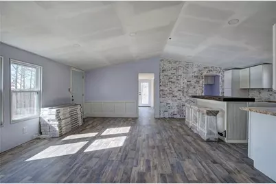 676 Flowery Branch Road, Kingston, GA 30145 - Photo 42