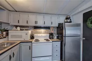 676 Flowery Branch Rd, Kingston, GA 30145 - Photo 16