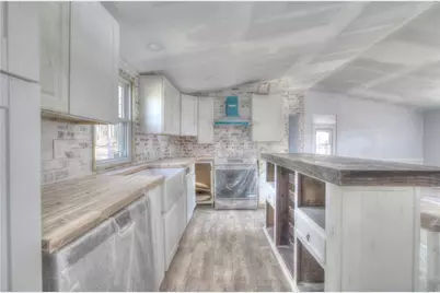 676 Flowery Branch Road, Kingston, GA 30145 - Photo 32