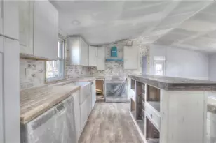 676 Flowery Branch Rd, Kingston, GA 30145 - Photo 32