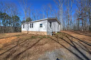 676 Flowery Branch Rd, Kingston, GA 30145 - Photo 2