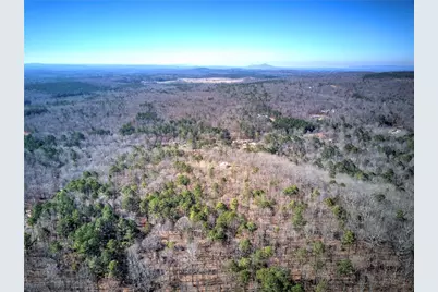 676 Flowery Branch Road, Kingston, GA 30145 - Photo 84