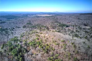 676 Flowery Branch Rd, Kingston, GA 30145 - Photo 84