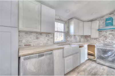 676 Flowery Branch Road, Kingston, GA 30145 - Photo 30