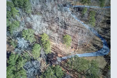 676 Flowery Branch Road, Kingston, GA 30145 - Photo 94