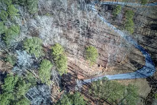 676 Flowery Branch Rd, Kingston, GA 30145 - Photo 94