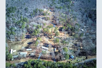 676 Flowery Branch Road, Kingston, GA 30145 - Photo 76