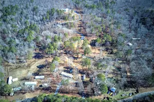 676 Flowery Branch Rd, Kingston, GA 30145 - Photo 76