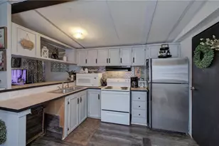 676 Flowery Branch Rd, Kingston, GA 30145 - Photo 14