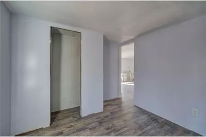 676 Flowery Branch Road, Kingston, GA 30145 - Photo 44