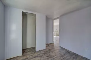 676 Flowery Branch Rd, Kingston, GA 30145 - Photo 44