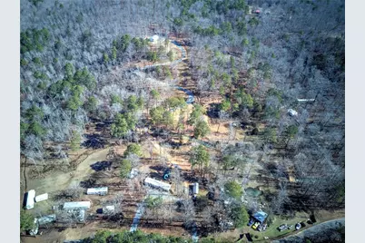 676 Flowery Branch Road, Kingston, GA 30145 - Photo 72