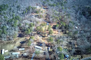 676 Flowery Branch Rd, Kingston, GA 30145 - Photo 72