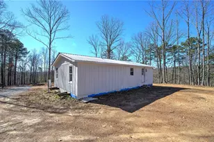 676 Flowery Branch Rd, Kingston, GA 30145 - Photo 4