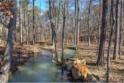 676 Flowery Branch Road, Kingston, GA 30145 - Photo 48