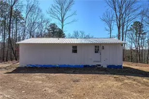 676 Flowery Branch Rd, Kingston, GA 30145 - Photo 8