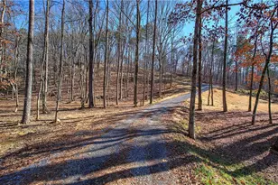 676 Flowery Branch Rd, Kingston, GA 30145 - Photo 46