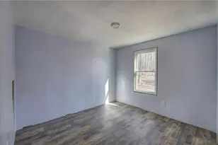 676 Flowery Branch Rd, Kingston, GA 30145 - Photo 44