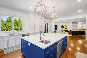 2340 Thisel Down Dr, Statham, GA 30666 - Photo 42