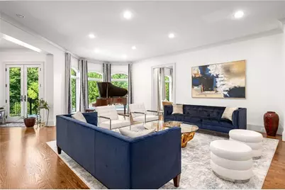 2340 Thisel Down Drive, Statham, GA 30666 - Photo 32