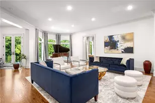 2340 Thisel Down Dr, Statham, GA 30666 - Photo 32