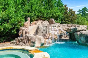 2340 Thisel Down Dr, Statham, GA 30666 - Photo 94