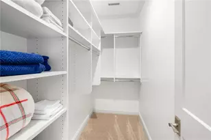 2340 Thisel Down Dr, Statham, GA 30666 - Photo 52