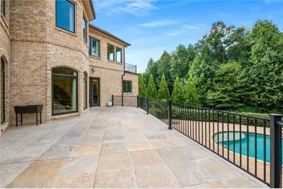 2340 Thisel Down Drive, Statham, GA 30666 - Photo 102