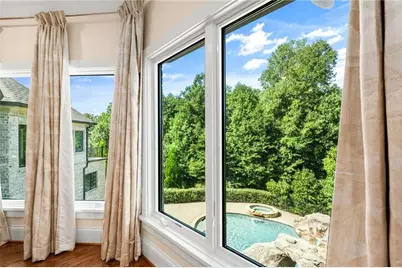 2340 Thisel Down Drive, Statham, GA 30666 - Photo 50