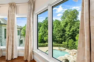 2340 Thisel Down Dr, Statham, GA 30666 - Photo 50