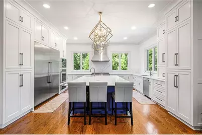 2340 Thisel Down Drive, Statham, GA 30666 - Photo 36