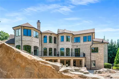 2340 Thisel Down Drive, Statham, GA 30666 - Photo 96