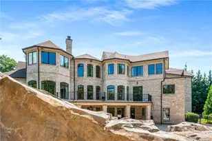 2340 Thisel Down Dr, Statham, GA 30666 - Photo 96