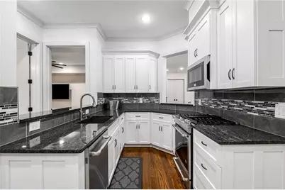 2340 Thisel Down Drive, Statham, GA 30666 - Photo 82