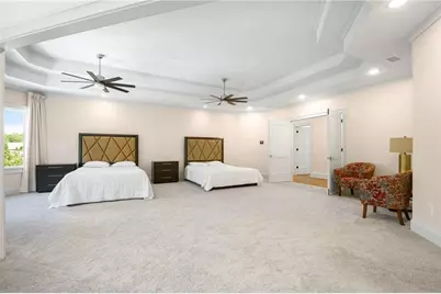 2340 Thisel Down Drive, Statham, GA 30666 - Photo 58