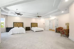 2340 Thisel Down Dr, Statham, GA 30666 - Photo 58