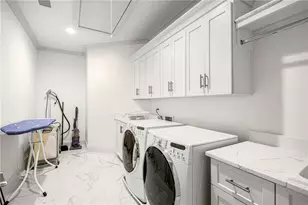 2340 Thisel Down Dr, Statham, GA 30666 - Photo 74