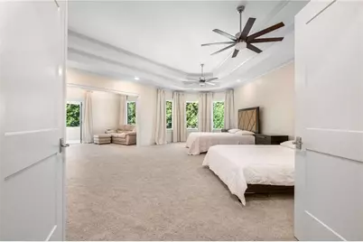 2340 Thisel Down Drive, Statham, GA 30666 - Photo 56