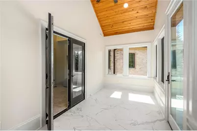 2340 Thisel Down Drive, Statham, GA 30666 - Photo 68