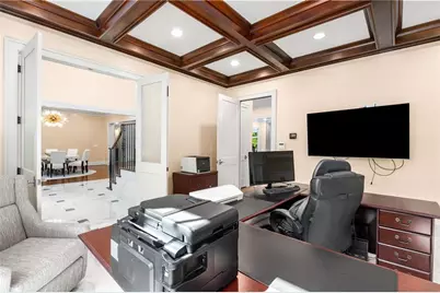 2340 Thisel Down Drive, Statham, GA 30666 - Photo 10