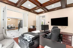 2340 Thisel Down Dr, Statham, GA 30666 - Photo 10