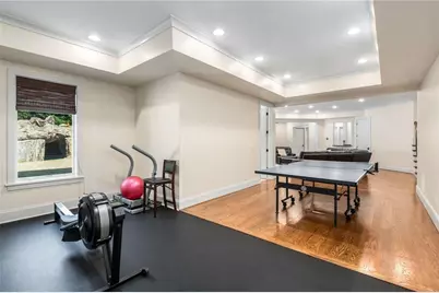 2340 Thisel Down Drive, Statham, GA 30666 - Photo 78