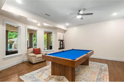 2340 Thisel Down Drive, Statham, GA 30666 - Photo 80