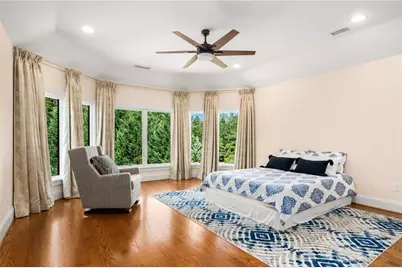 2340 Thisel Down Drive, Statham, GA 30666 - Photo 48