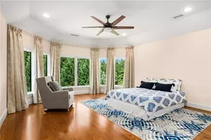 2340 Thisel Down Dr, Statham, GA 30666 - Photo 48