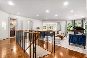 2340 Thisel Down Dr, Statham, GA 30666 - Photo 30