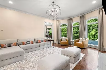 2340 Thisel Down Drive, Statham, GA 30666 - Photo 14