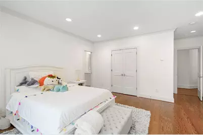 2340 Thisel Down Drive, Statham, GA 30666 - Photo 54