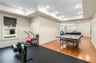 2340 Thisel Down Dr, Statham, GA 30666 - Photo 82