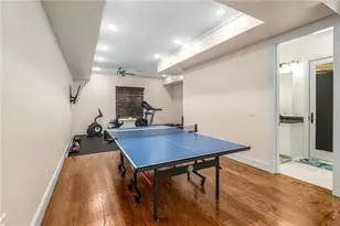 2340 Thisel Down Dr, Statham, GA 30666 - Photo 76